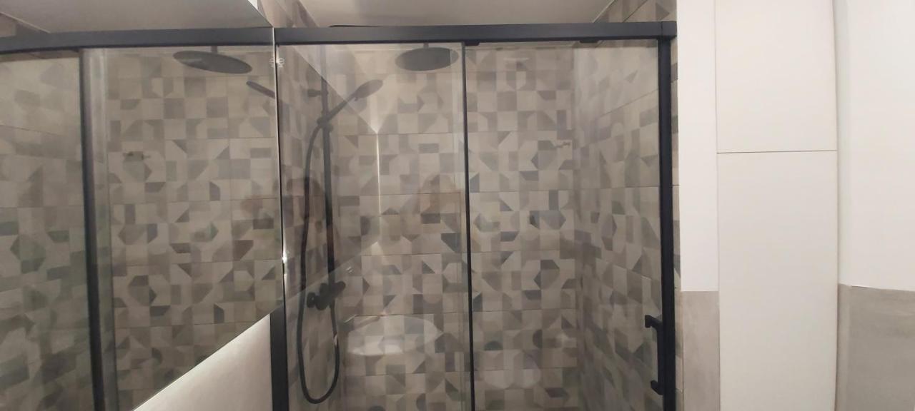 Apartamento S. Joao Lägenhet Alvor Exteriör bild